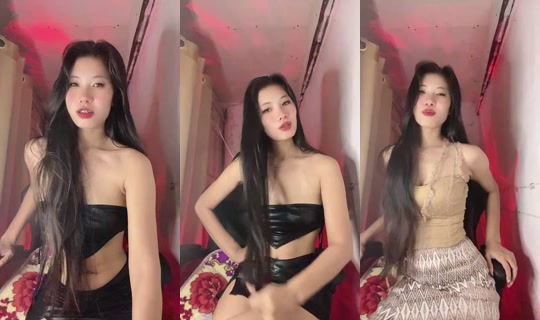 hnin4456 Bigo Live — Oct 24, 2026, 10:04 PM