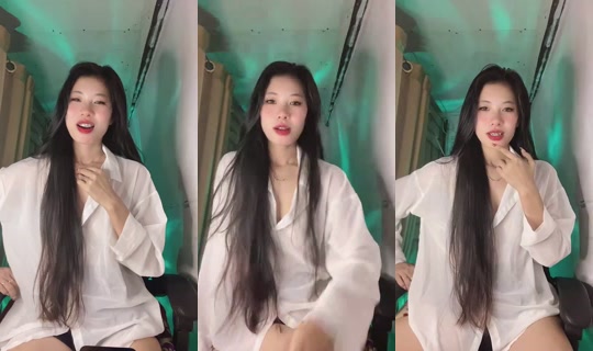 hnin4456 Bigo Live — Oct 25, 2026, 5:04 PM