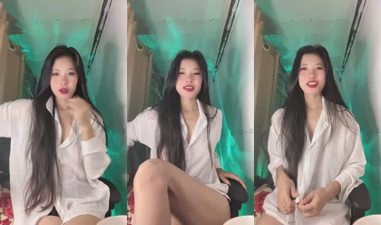 hnin4456 Bigo Live — Oct 25, 2026, 6:51 PM