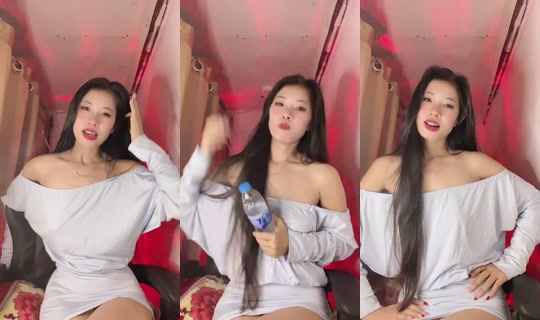 hnin4456 Bigo Live — Oct 27, 2026, 4:50 PM
