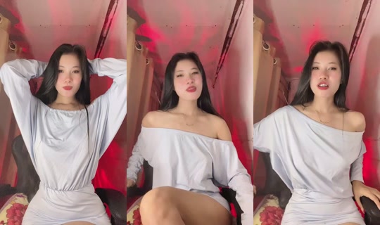hnin4456 Bigo Live — Oct 27, 2026, 5:58 PM