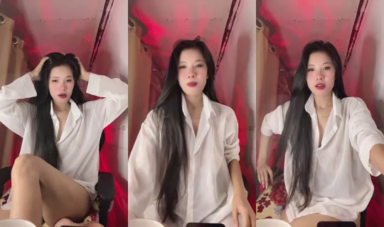 hnin4456 Bigo Live — Oct 28, 2026, 7:51 PM