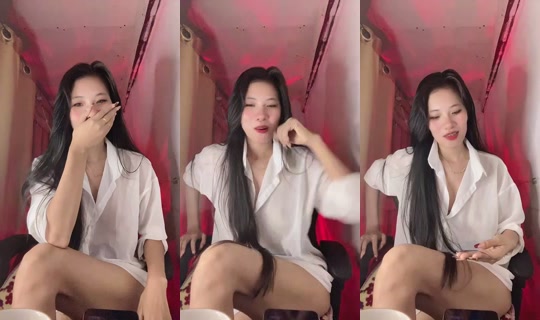 hnin4456 Bigo Live — Oct 28, 2026, 8:47 PM