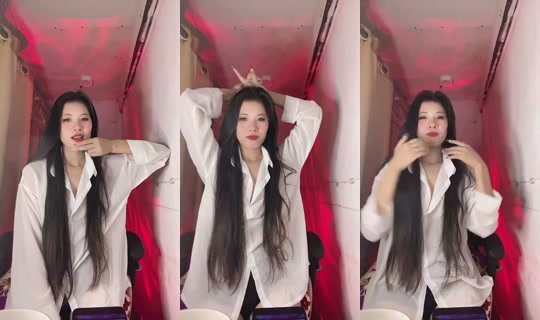 hnin4456 Bigo Live — Oct 28, 2026, 9:51 PM