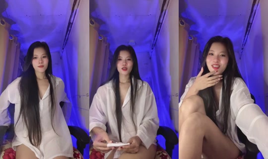 hnin5568 Bigo Live — Oct 6, 2026, 6:53 PM