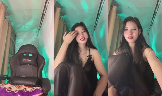 hnin5568 Bigo Live — Oct 13, 2026, 6:28 PM