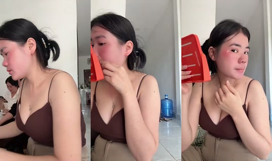 hnub560 Bigo Live — Jul 20, 2026, 6:01 AM