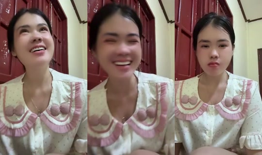 hnub560 Bigo Live — Jul 21, 2026, 1:53 PM