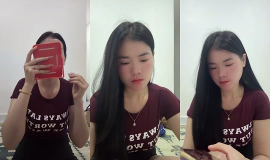 hnub560 Bigo Live — Jul 22, 2026, 2:20 PM