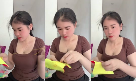 hnub560 Bigo Live — Sep 4, 2026, 9:46 AM