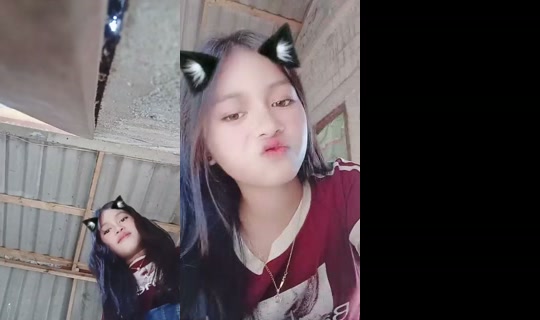 hnubcis33 Bigo Live — Sep 2, 2026, 7:38 AM