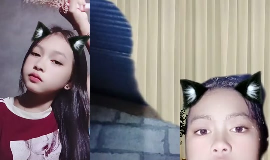 hnubcis33 Bigo Live — Sep 2, 2026, 12:52 PM