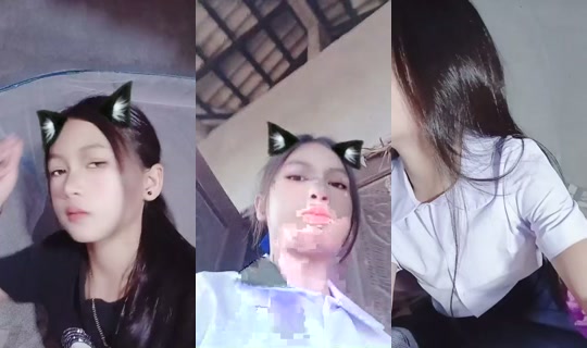 hnubcis33 Bigo Live — Sep 3, 2026, 12:07 AM