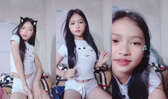 hnubcis33 Bigo Live — Sep 5, 2026, 1:13 AM