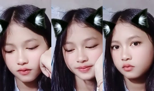 hnubcis33 Bigo Live — Sep 5, 2026, 2:59 AM