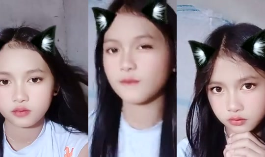 hnubcis33 Bigo Live — Sep 5, 2026, 7:35 AM