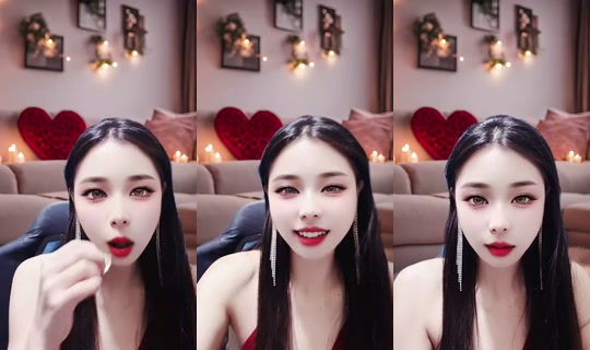 hoa_miss_you Bigo Live — Jul 20, 2026, 5:53 PM