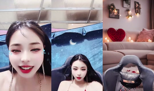 hoa_miss_you Bigo Live — Jul 20, 2026, 6:38 PM