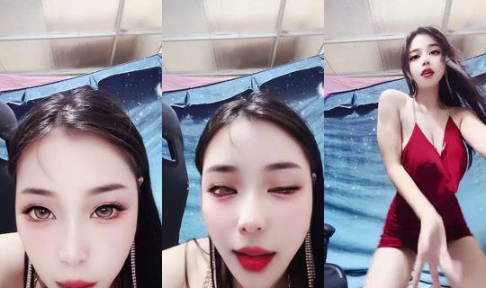 hoa_miss_you Bigo Live — Jul 20, 2026, 9:04 PM
