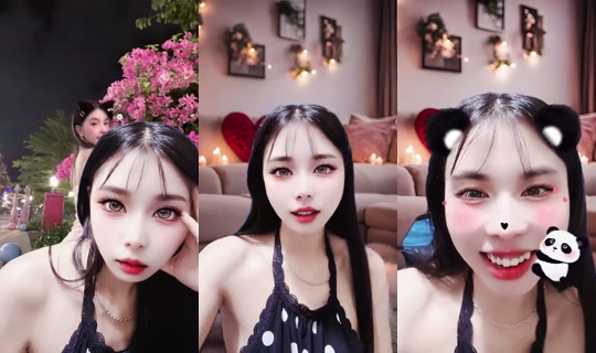 hoa_miss_you Bigo Live — Jul 23, 2026, 4:45 PM