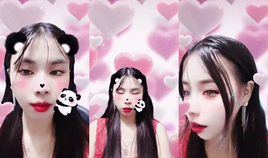 hoa_miss_you Bigo Live — Jul 25, 2026, 2:05 PM