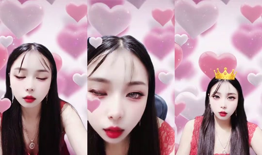 hoa_miss_you Bigo Live — Jul 25, 2026, 2:56 PM