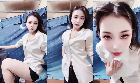 hoa_miss_you Bigo Live — Jul 29, 2026, 3:22 PM