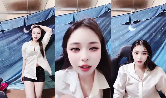 hoa_miss_you Bigo Live — Jul 29, 2026, 4:27 PM