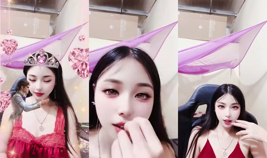 hoa_miss_you Bigo Live — Sep 3, 2026, 2:32 PM