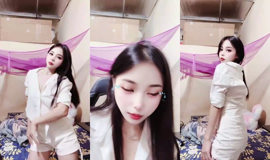 hoa_miss_you Bigo Live — Sep 6, 2026, 3:32 PM