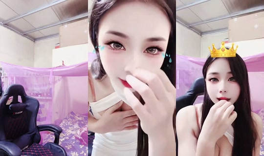 hoa_miss_you Bigo Live — Sep 11, 2026, 3:01 PM