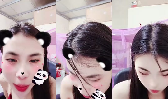 hoa_miss_you Bigo Live — Sep 15, 2026, 3:42 PM