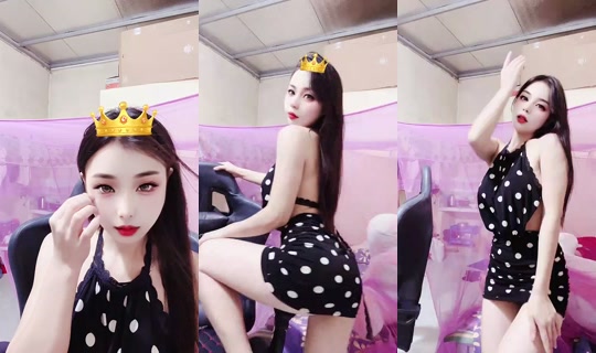 hoa_miss_you Bigo Live — Sep 16, 2026, 3:42 PM