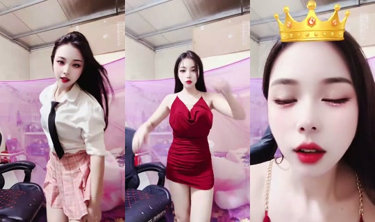 hoa_miss_you Bigo Live — Sep 17, 2026, 2:36 PM