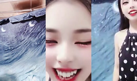 hoa_miss_you Bigo Live — Sep 19, 2026, 3:19 PM