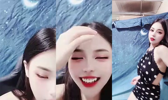 hoa_miss_you Bigo Live — Sep 19, 2026, 4:23 PM