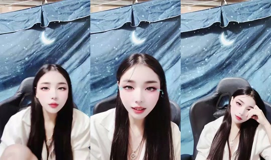 hoa_miss_you Bigo Live — Sep 21, 2026, 3:52 PM