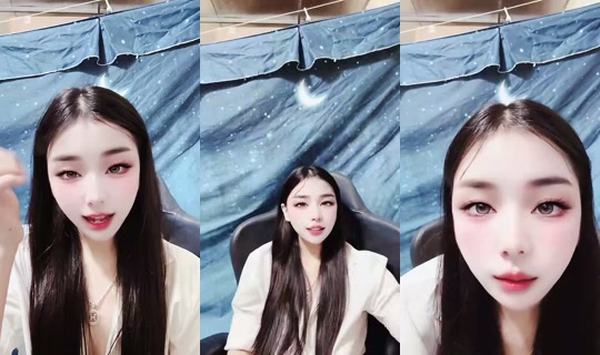 hoa_miss_you Bigo Live — Sep 21, 2026, 4:45 PM