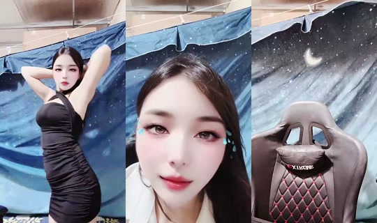 hoa_miss_you Bigo Live — Sep 22, 2026, 2:18 PM