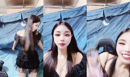 hoa_miss_you Bigo Live — Sep 23, 2026, 1:57 PM