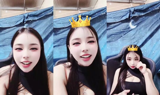 hoa_miss_you Bigo Live — Sep 24, 2026, 2:32 PM