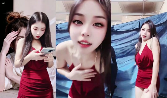 hoa_miss_you Bigo Live — Sep 26, 2026, 4:27 PM