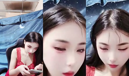 hoa_miss_you Bigo Live — Sep 27, 2026, 2:43 PM