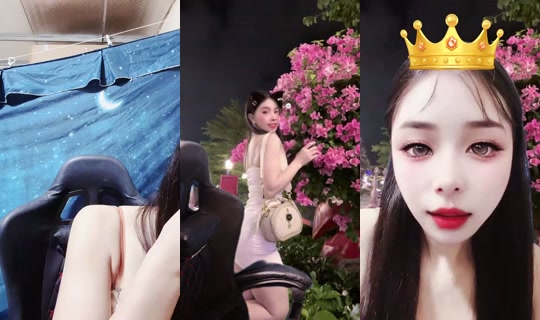 hoa_miss_you Bigo Live — Sep 29, 2026, 2:48 PM