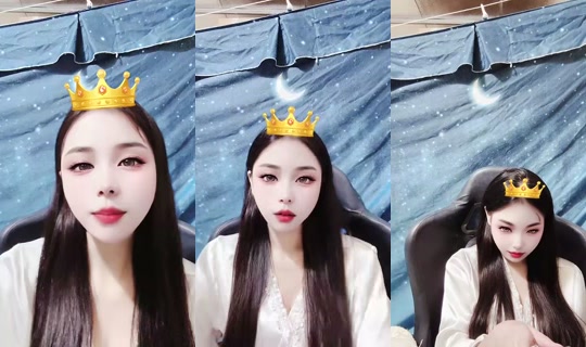 hoa_miss_you Bigo Live — Sep 29, 2026, 4:38 PM
