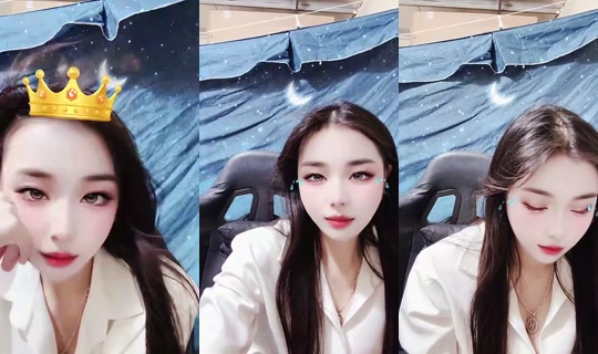 hoa_miss_you Bigo Live — Oct 1, 2026, 3:34 PM