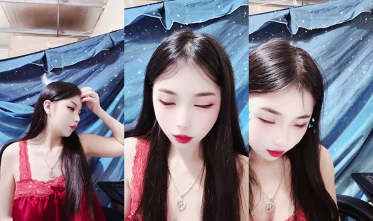 hoa_miss_you Bigo Live — Oct 2, 2026, 3:31 PM