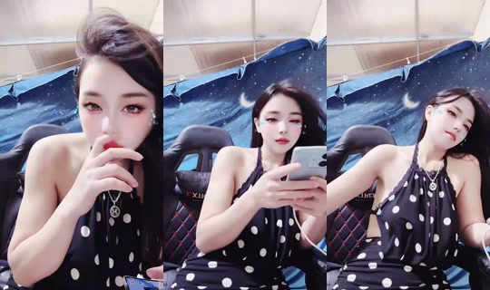 hoa_miss_you Bigo Live — Oct 5, 2026, 4:46 PM