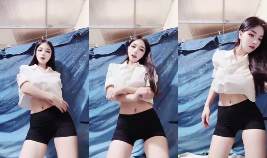 hoa_miss_you Bigo Live — Oct 6, 2026, 3:56 PM