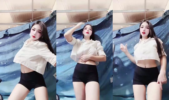 hoa_miss_you Bigo Live — Oct 7, 2026, 8:05 AM
